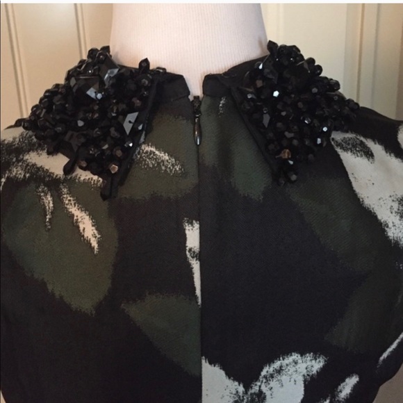 ASOS - Picture 4 of 4